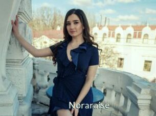 Noraraise