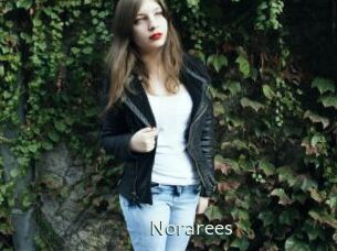 Norarees