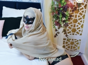 Norasuad