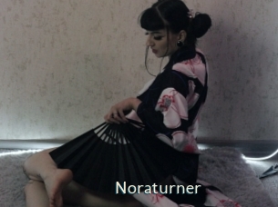 Noraturner