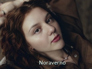 Noraverno