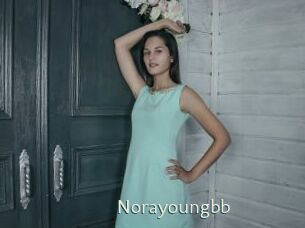norayoungbb 1 grosse chatte poilue