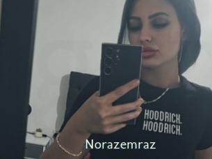 Norazemraz
