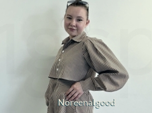Noreenalgood