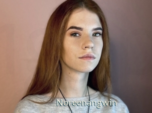 Noreenangwin