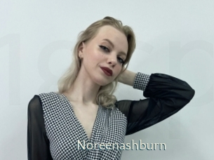 Noreenashburn