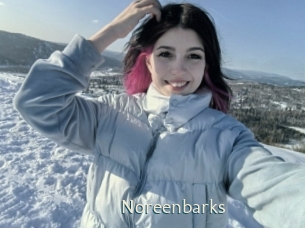 noreenbarks 1 grosse chatte poilue