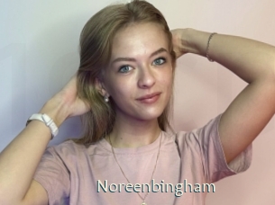 Noreenbingham