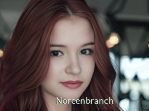 Noreenbranch