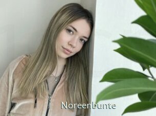 Noreenbunte