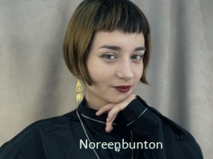 Noreenbunton