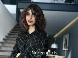 Noreencarls