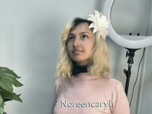 Noreencaryl