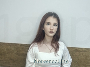 Noreencollins