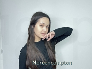 Noreencompton