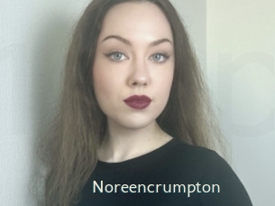Noreencrumpton