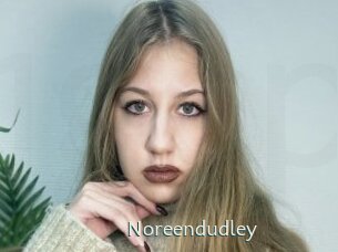 Noreendudley