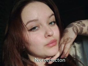 Noreenecton