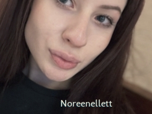 Noreenellett