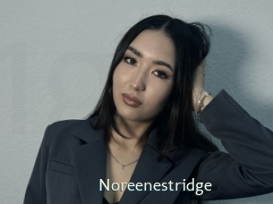 Noreenestridge