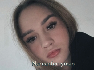 Noreenferryman