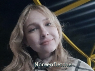 Noreenfletcher