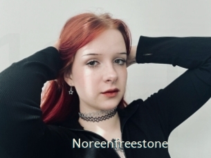 Noreenfreestone