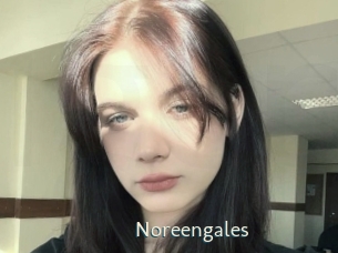 Noreengales