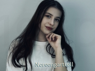 Noreengartrell
