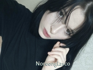 Noreenglasco