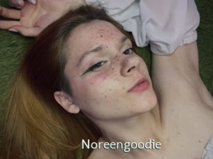 Noreengoodie