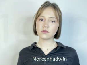 Noreenhadwin