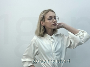 Noreenhartford