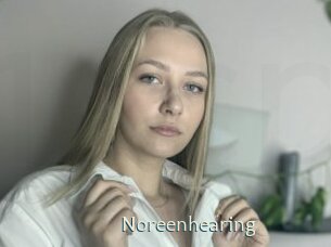 Noreenhearing
