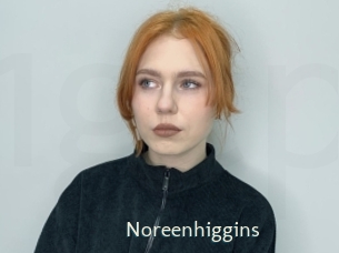 Noreenhiggins