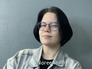 Noreenhilby