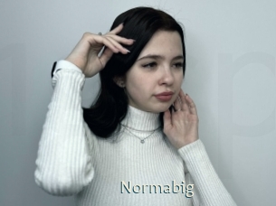 Normabig