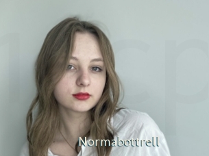 Normabottrell