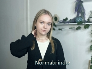 Normabrindle