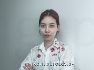 Normabroadway