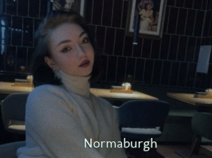 Normaburgh
