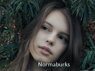 Normaburks