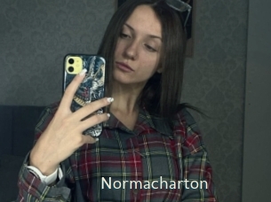 Normacharton