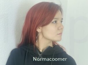 Normacoomer