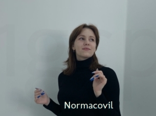 Normacovil