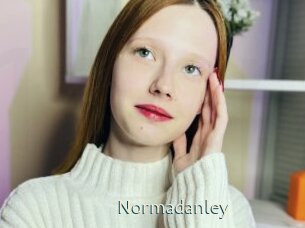 Normadanley