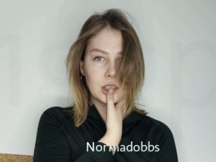 Normadobbs