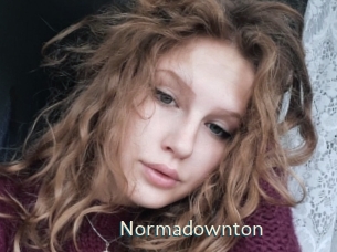 Normadownton
