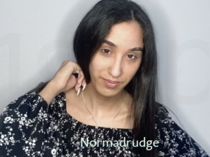 Normadrudge