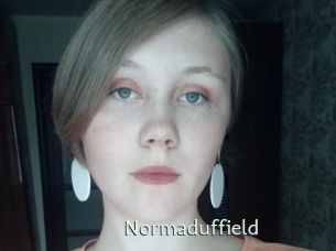 Normaduffield